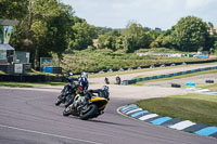 enduro-digital-images;event-digital-images;eventdigitalimages;lydden-hill;lydden-no-limits-trackday;lydden-photographs;lydden-trackday-photographs;no-limits-trackdays;peter-wileman-photography;racing-digital-images;trackday-digital-images;trackday-photos